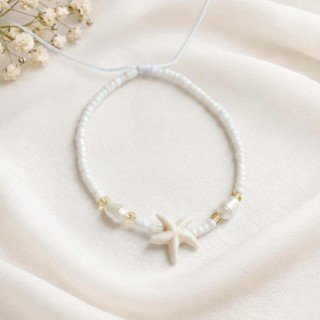 Special Offer Bead Bracelet with Original Pearl